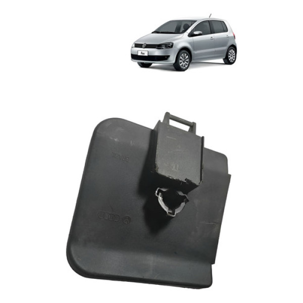Tampa Porta Relé Volkswagen Fox / Spacefox / Crossfox