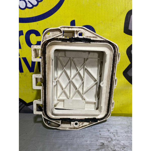 Tampa Da Caixa De Fusiveis Golf Sr 1.6 01 A 06 1j0941377