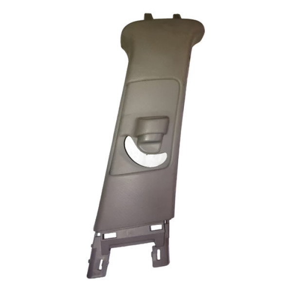 Moldura Da Coluna Do Cinto Lado Direito Do New Civic