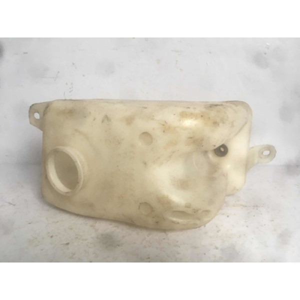 Reservatório De Água Para Brisa Gol Bola 96/08