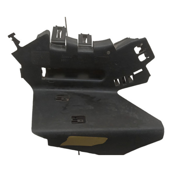 Suporte Chicote Peugeot 207 2010