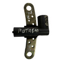 Sensor Rotação Renault Clio Kangoo 1.0 1.6 8v 98 A 02