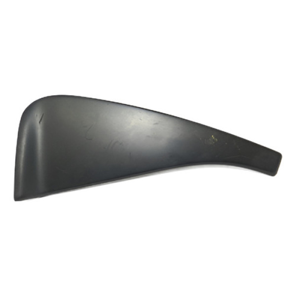 Moldura Externa Porta Traseira Direita Xsara Picasso 01/12