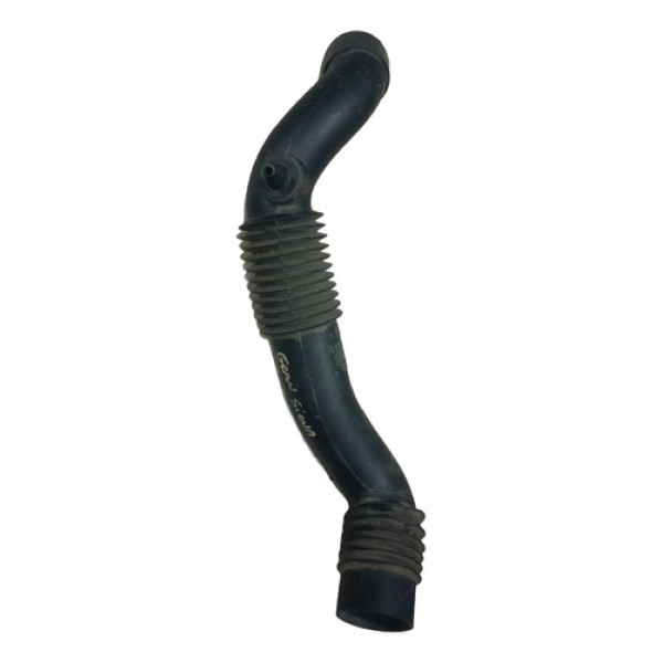 Mangueira Filtro Ar Novo Original Fiat Mobi 2019