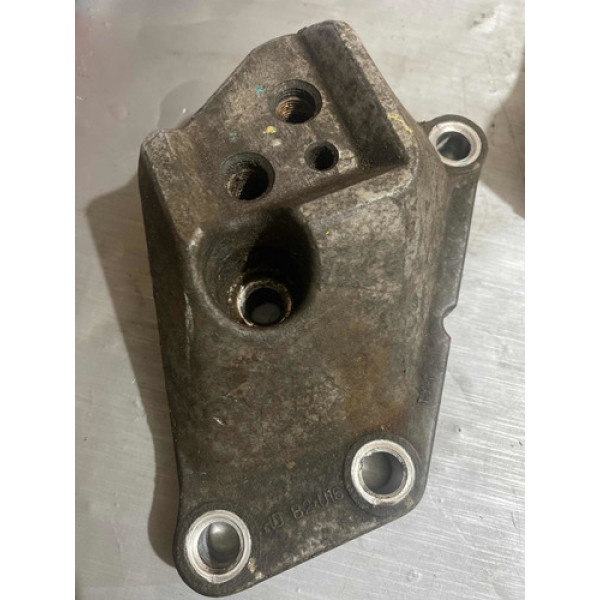 Suporte Superior Caixa Câmbio Automático I30 2.0 2010