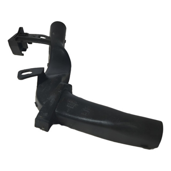 Guia Suporte Chicote Do Motor Chevrolet Corsa 98