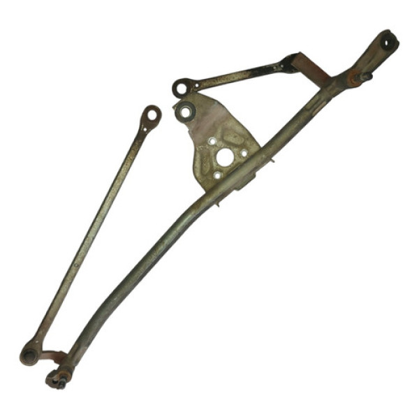 Galhada Limpador Parabrisa Fiat Marea 1996 1997 1998 2003