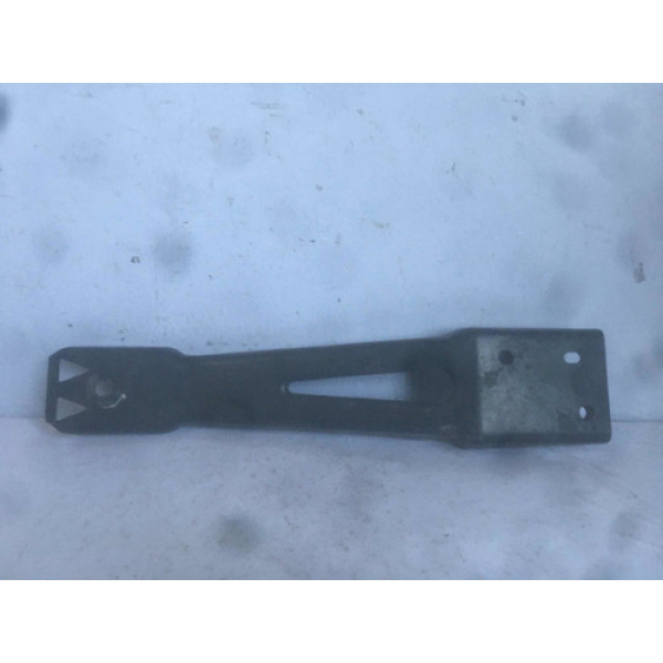 Suporte Central Do Painel Bora 2011