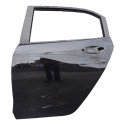 Porta Traseira  Esquerdo Onix Sedan 2020 A 2025 Original