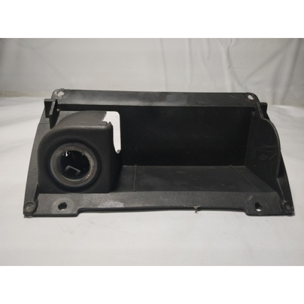 Cinzeiro Painel Acendedor Chevrolet Corsa 1996/2001