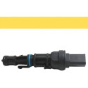 Sensor De Velocidade Renault Clio Kango 1999 A 2008 1.0 1.6