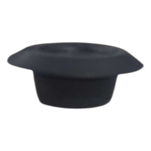 Tampa Parafuso Maçaneta Peugeot 408 2012