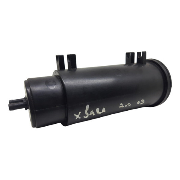 Filtro Canister Citroën Xsara Picasso 2.0 2008