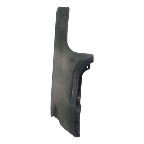 Soleira Interna Traseira Esquerda Fiat Marea Brava 714345000