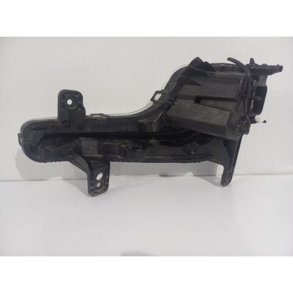 Farol De Milha Lado Direito Gm Onix 20/23 Original *detalhe