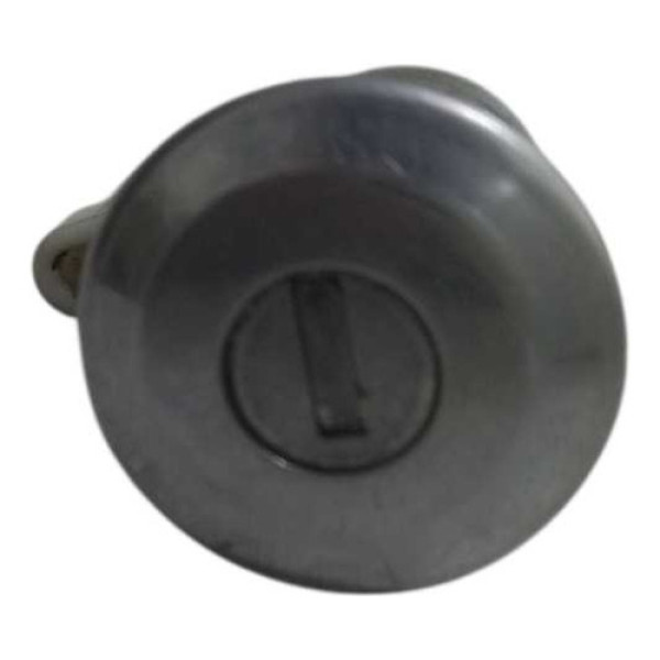 Cilindro Miolo Porta Esquerda 207 Passion 2009 À 2014 (usado