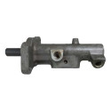 Cilindro Mestre Freio Volvo S60 V70 2.0 2001 2002 8646007
