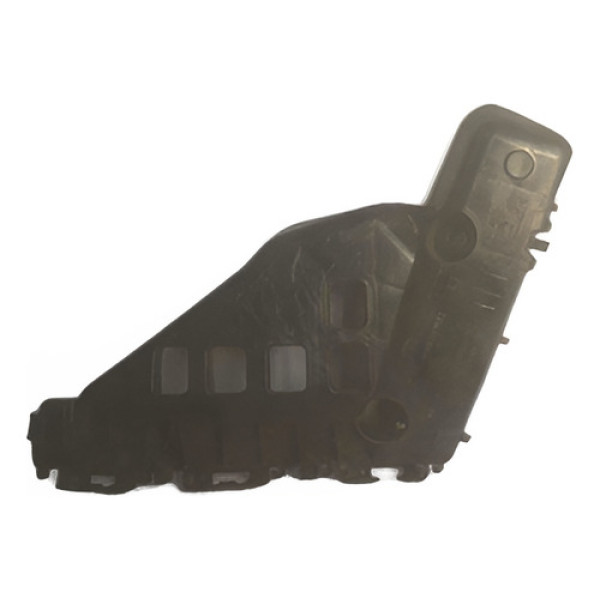 Guia Do Pára-choque Dianteiro Esquerdo Toyota Corolla 15/17