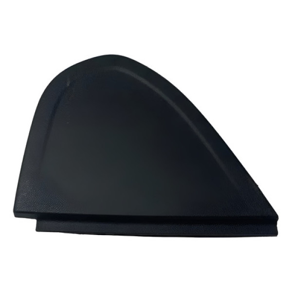 Acabamento Painel Lateral Esquerdo Up 16 Original 1so858247