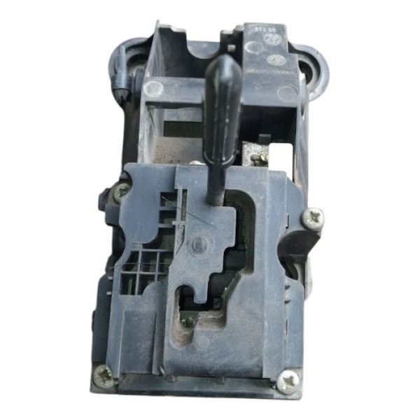 Alavanca Câmbio Trambulador Marcha C4 307 2.0 At 9680843280