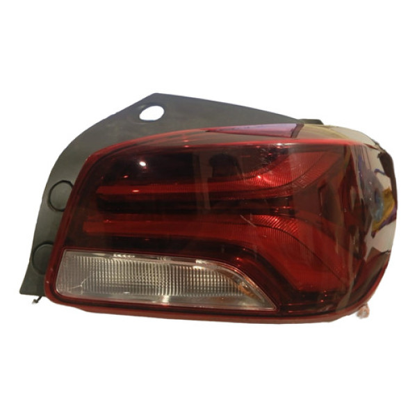 Lanterna Traseira Direita Onix Hatch 2020 2021 2022 Usado