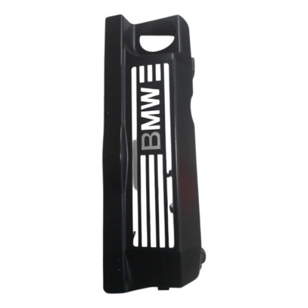 Tampa Motor Bmw 320i 2007/2011 62440410 Original (usado)