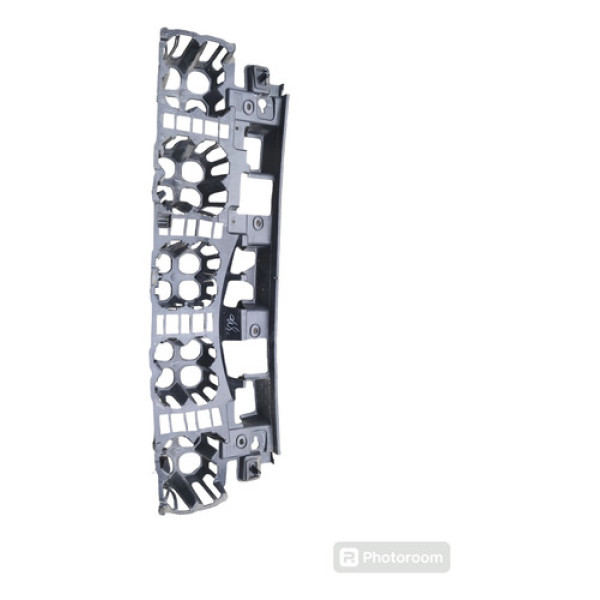 Uporte Guia Central Traseiro Ford Ka 15/18