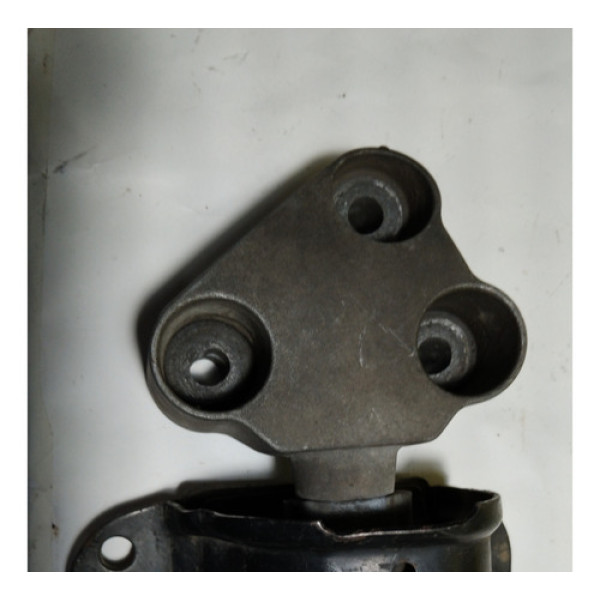 Coxim Lado Direito Renault Clio 2001