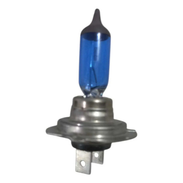 Lampada Narva Rpw 12v 85w U 98519