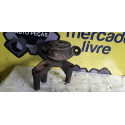 Suporte Coxim Motor Ld Gm Vectra 94/96