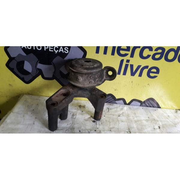 Suporte Coxim Motor Ld Gm Vectra 94/96