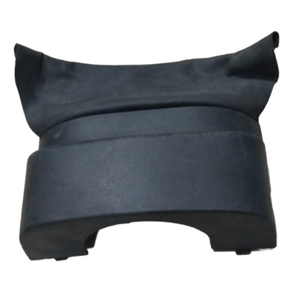 Acabamento Superior Coluna Direção Ford Focus 2012