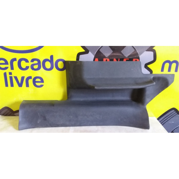 Soleira Interna T.e Kia Sportage 09\\10 858821f000