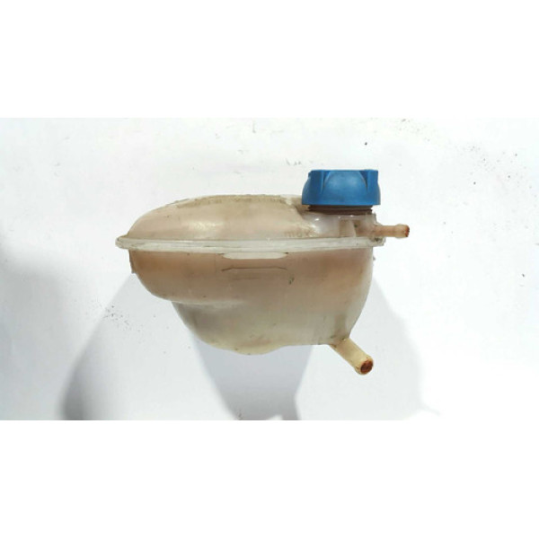 Reservatório Radiador Vw Gol Bola 1.0 16v Original