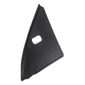 Moldura Interna Retrovisor Direito Gm Kadett 1996 (usado)