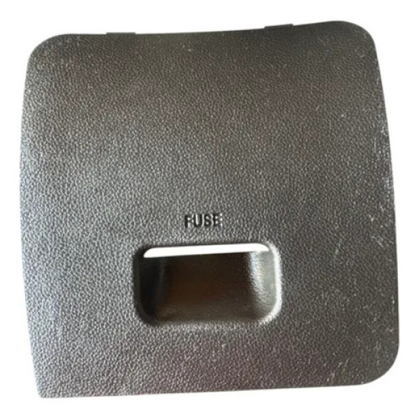 Tampa Caixa De Fusivel Hb20 2012 A 2019 Original