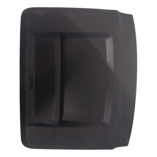 Revestimento Tampa Mala Fox 2015 Em Diante Original