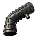 Mangueira Filtro Ar Vectra Tbi 1997/2005 2.0 E 2.2 Mpfi 8v