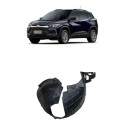Parabarro Dianteiro Direito Chevrolet Tracker 2021 2023