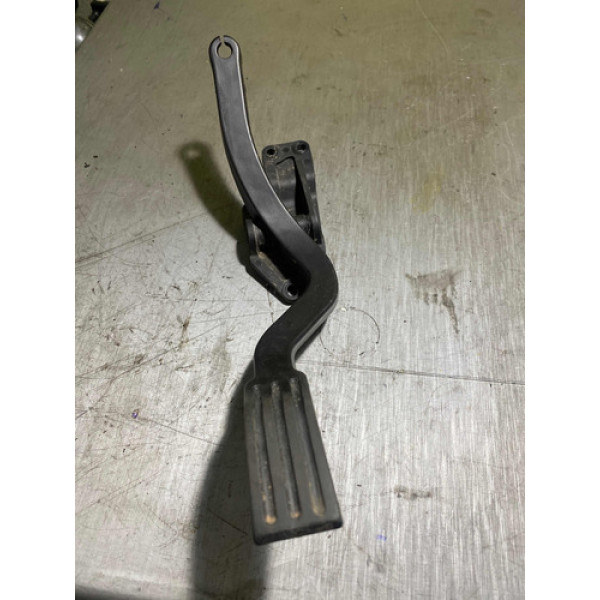 Pedal Acelerador Ecosport 2008 #ab
