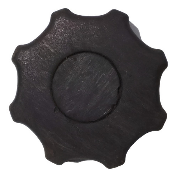 Roldana Manopla Banco Dianteiro Gm Astra 1994/1996