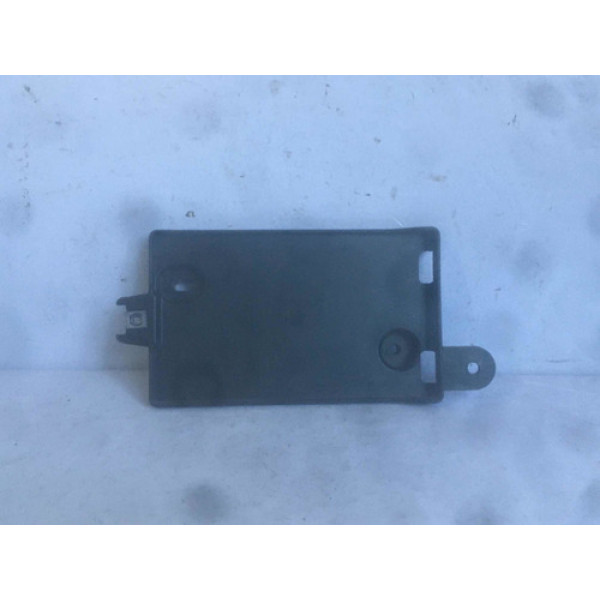 Suporte Módulo Imobilizador Renault Logan 07/13