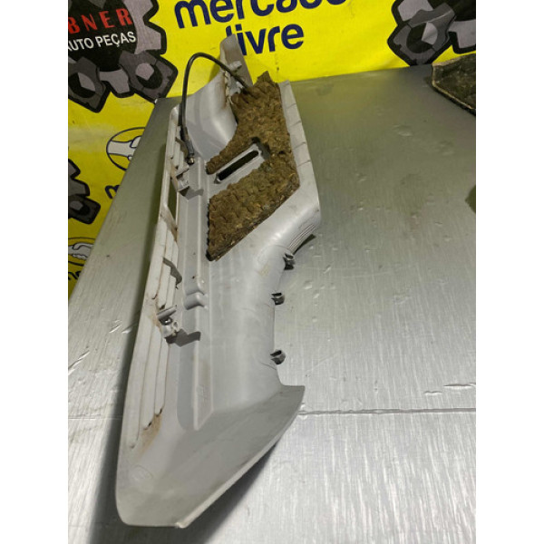 Suporte Tampao Bagagito L. E Xsara Picasso 2008 965503127701