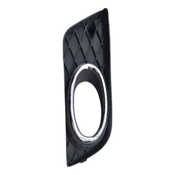 Acabamento Farol Milha Lado Esquerdo Honda Civic 2014