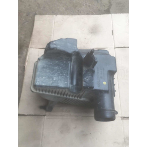 Caixa Filtro De Ar Nissan Sentra 08/13