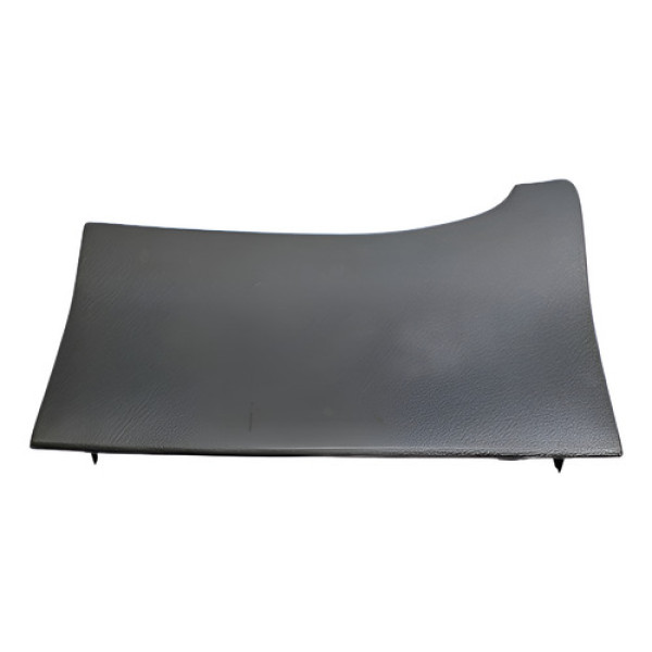 Acabamento Tampa Inferior Do Painel Peugeot 307 07-12 Orig.