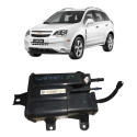 Filtro Canister Chevrolet Captiva 3.6 V6  2008 Á 2012