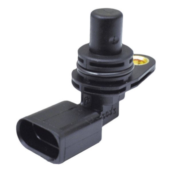 Sensor Fase Rotação Gol G3 1.0 16v Power Vw 036907601b