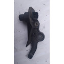 Sensor Rotação P/ Peugeot 207 1.4 1.6 8v 16v De 2008 A 2012