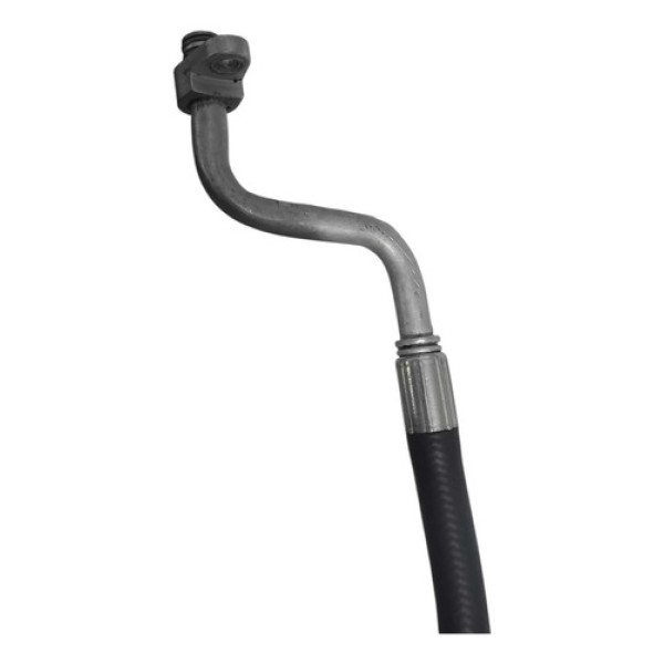 Mangueira Do Ar Condicionado Peugeot 408 2012